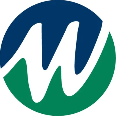 #MWCC profile