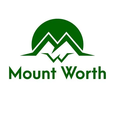 Mount Worth profile