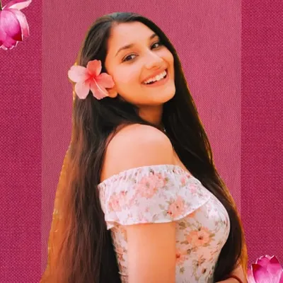 m o m o :) profile