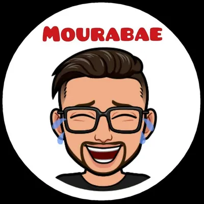 MOURABAE profile