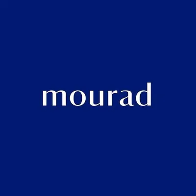 mourad profile