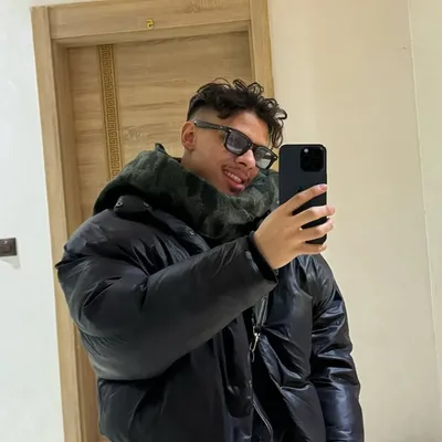MOURAD KISSI🇲🇦 profile
