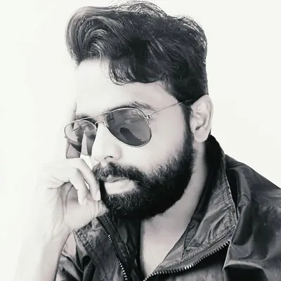Mahesh Mourya Maddy ✪ profile