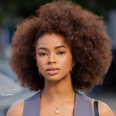 Mourzanatou Ousmanou profile
