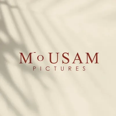Mousam Pictures | Wedding Photography & Film profile