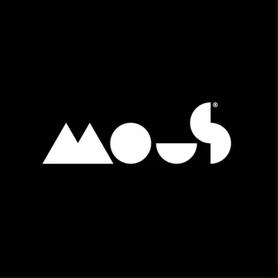 Mous profile
