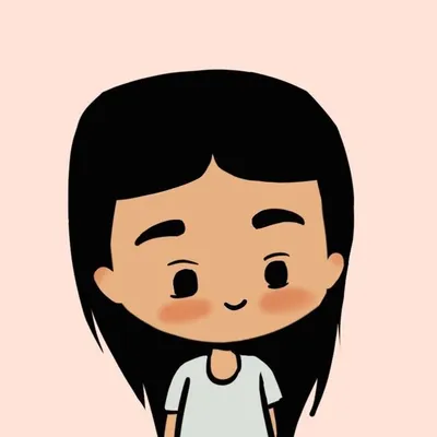 ABHI