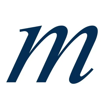 Mouse Media profile
