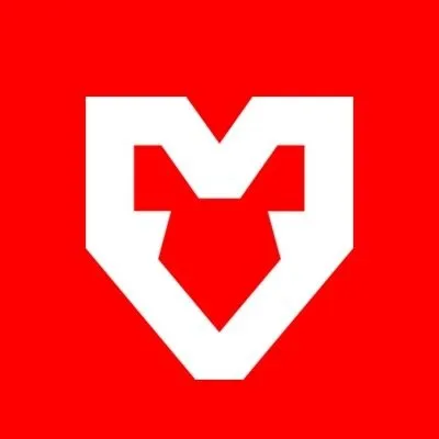 MOUZ profile