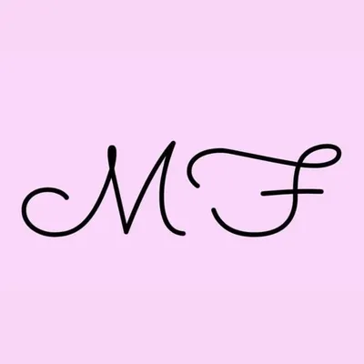 Mou Sen | Mou's Flavours profile
