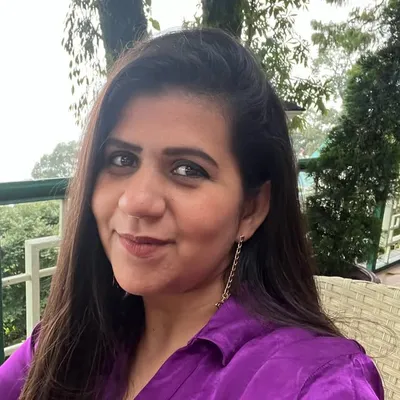 🧿Moushumi🧿 profile