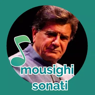 موسیقی سنتی profile