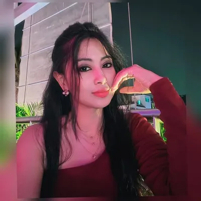 Mousumi Mistry profile