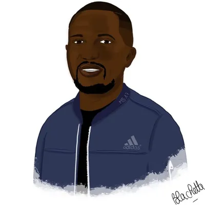 Moussa Sissoko profile