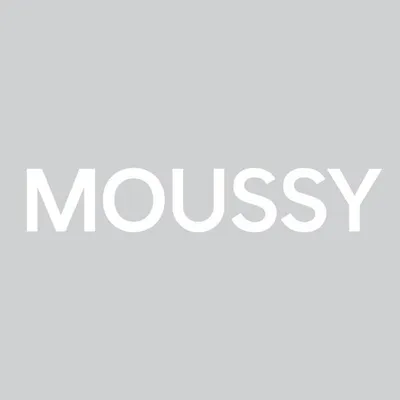 MOUSSY profile