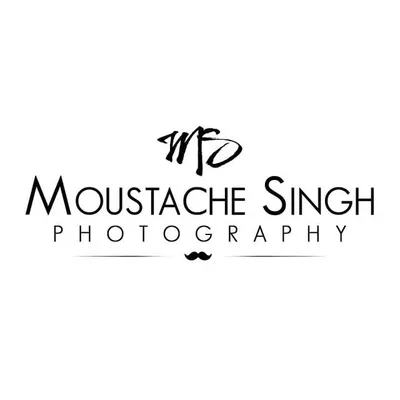 Moustache_Singh_Photography profile