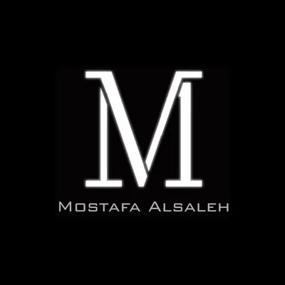 Mostafa Saleh official profile