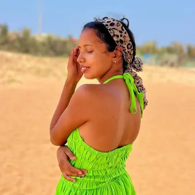 SIKHA profile