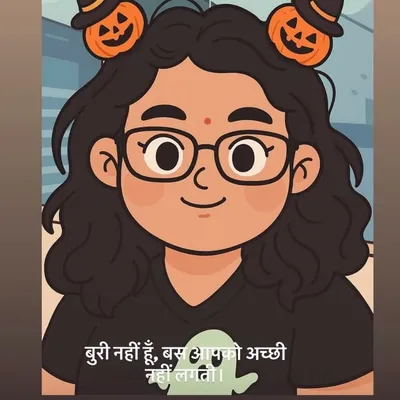 Mousumi _Mo'sMICROFILM profile