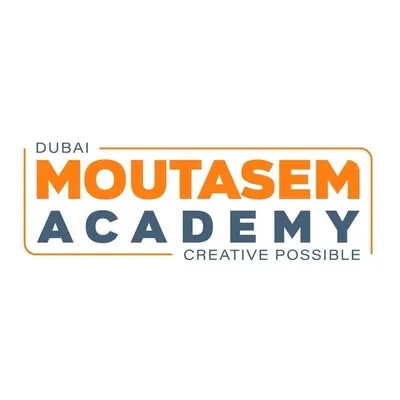 دورات تصوير دبيPhotography Courses Dubai 🇦🇪 profile