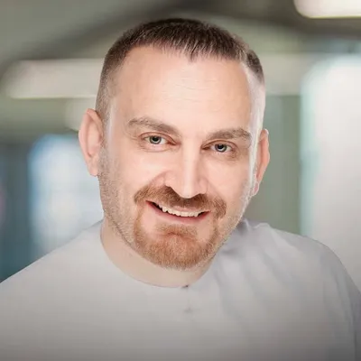 MOUTASEM QWASSMEH | Dubai Photographer