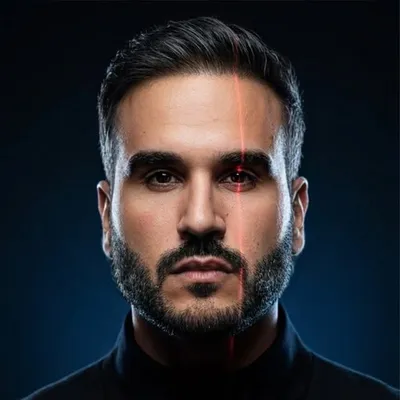 Almoutasim | المعتصم profile