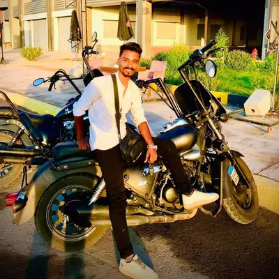 Moutaz Omer profile
