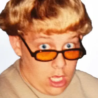 Drew Schwierman profile