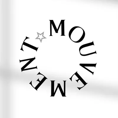 Mouvement_Casual profile