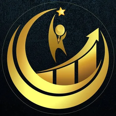 |🌟به وقت بهترین شدن🌟| profile