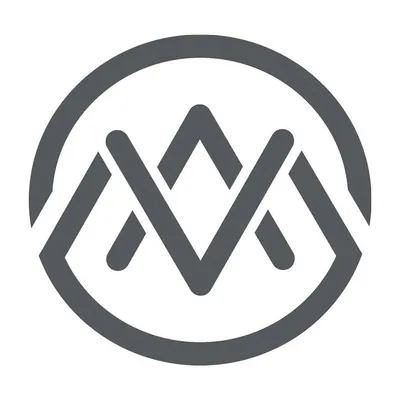 MOVA Globes profile
