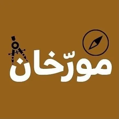 رسانه تاریخی مورخان profile