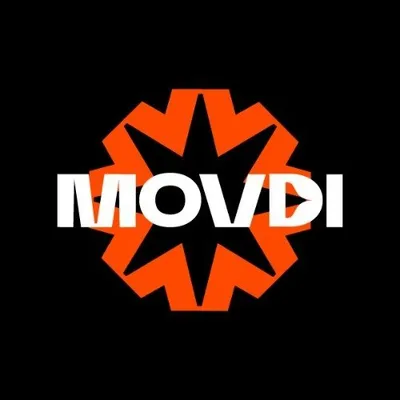 AGENCIA MOVDI profile