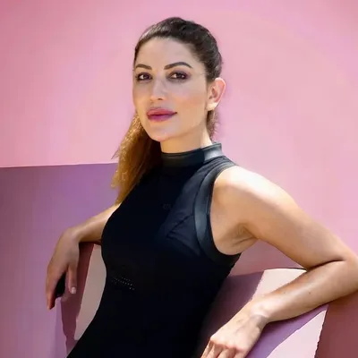 Joint strength for Instructors | Ava Rodriguez profile