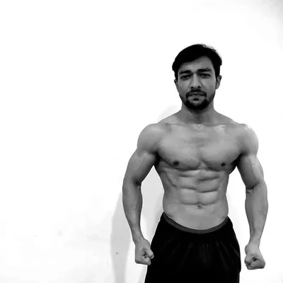 Be Fit & Uplift profile