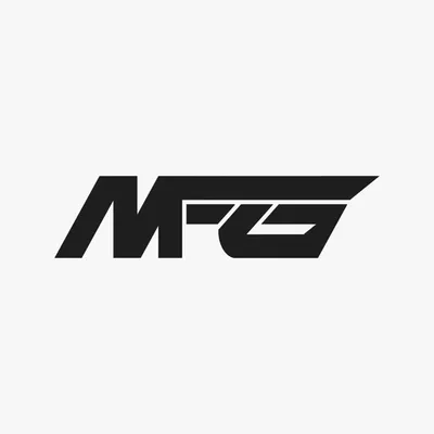 MOVE FORWARD GYM profile