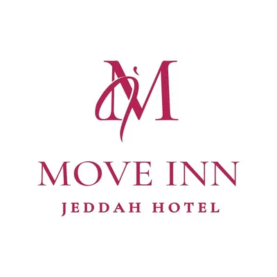 MOVE INN Jeddah Hotel | فندق موف ان جدة profile