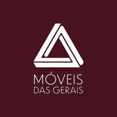 Móveis das Gerais profile