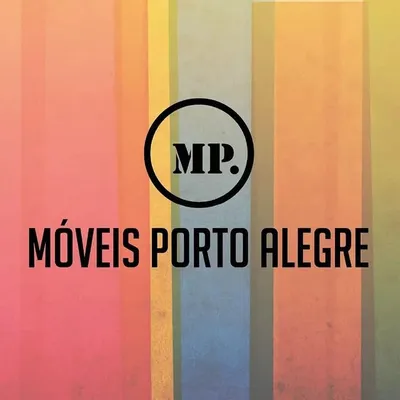 Móveis Porto Alegre profile