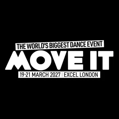 MOVE IT Show profile