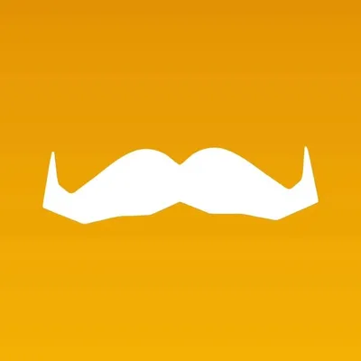 Movember profile