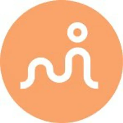 MoveMeFit profile