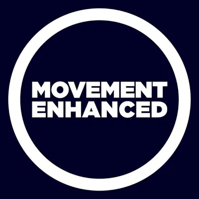 MOVEMENT ENHANCED profile