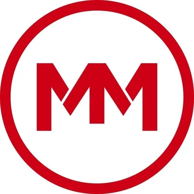 Movement Mortgage profile