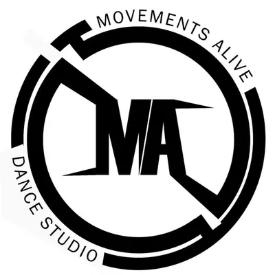MovementsAlive/ DANCE STUDIO/ CHENNAI/ VELACHERY profile