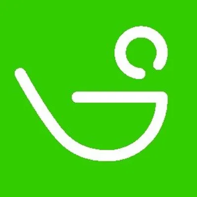 Move Move Pilates profile