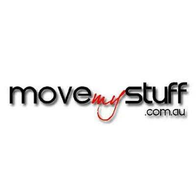 Melbourne Moving Service profile
