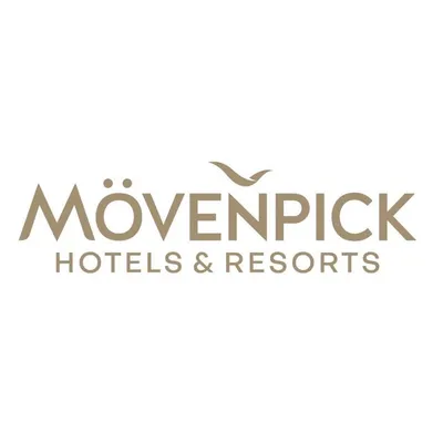 Mövenpick Hotels & Resorts profile