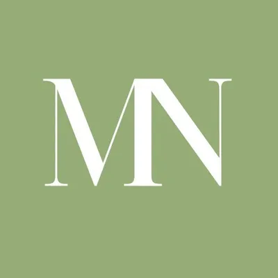 MOVE NUTRITION profile