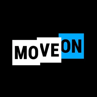 MoveOn profile